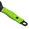 Набор инструментов, 1/2", 1/4", CrV, пластиковый кейс 98 предметов Stels