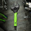 Набор инструментов, 1/2", 1/4", CrV, пластиковый кейс 88 предметов Stels