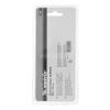 Проволока стальная, оцинкованная 1.5 мм, длина 50 м Сибртех