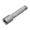 Набор инструментов, 1/4", CrV, пластиковый кейс 29 предметов Stels