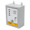 Блок автоматического запуска генератора Energomatic PS 115 Denzel