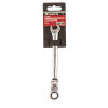 Головка ударная Torx 60, 1/2 Stels