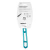 Набор инструментов, 1/4", 1/2", CrV, 120 зубьев, 82 предмета Gross