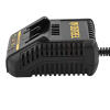 Бур по бетону Pro, 18 х 450 мм, SDS Plus Gross