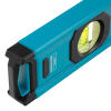 Аппарат инвертор. аргонодуговой сварки ITIG-200 DС Pulse Cold Weld, 200 А, ПВ 60% Denzel