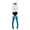 Бита Torx 30х50мм, сталь S2, шестигр., 10 шт. Gross