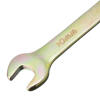 Ключ динамометрический, 5-24 Нм, 1/4, CrV, хромированная Stels