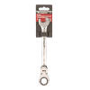 Головка ударная Torx 80, 1/2 Stels