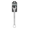 Набор инструментов 1/2", 1/4", CrV, 12 гранные головки, пластиковый кейс, 82 предмета Stels