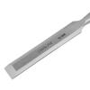 Сменная насадка губка PVA 27 x 5.5 x 6 см, для швабры 93516, 93518 Elfe