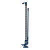 Домкрат реечный профессиональный, 3 т, 115-1335 мм. HigH Jack Stels
