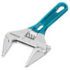 Набор инструментов, 1/4", 1/2", CrV, 120 зубьев, 115 предметов Gross
