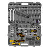 Отвертка Insulated, SL8 x 150 мм, CrMo, до 1000 В, двухкомпонентная рукоятка Matrix Professional