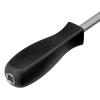Набор торцевых головок с трещоткой, 1/2" и 1/4", 68 предметов Stels
