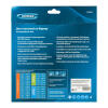 Пильный диск по дереву 230 x 32/30 x 24Т Gross