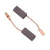 Перфоратор электрический RHH-600-22, SDS-plus, 600 Вт, 2,5 Дж, 2 реж. Denzel