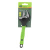 Набор инструментов, 1/2", 1/4", CrV, пластиковый кейс 88 предметов Stels