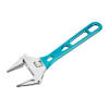 Набор инструментов, 1/4", 1/2", CrV, 120 зубьев, 82 предмета Gross