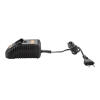 Бур по бетону Pro, 18 х 450 мм, SDS Plus Gross
