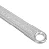 Набор инструментов 76 предметов CrV, 1/2", 1/4" Сибртех