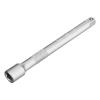 Набор инструментов, 1/4", 3/8", 1/2", Cr-V, S2, усиленный кейс, 151 предмет Stels