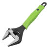 Набор инструментов, 1/2", 1/4", CrV, пластиковый кейс 88 предметов Stels