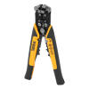 Кляймер №3.5 оцинкованный с гвоздями, 100 шт Сибртех