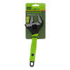 Набор инструментов, 1/2", 1/4", CrV, пластиковый кейс 98 предметов Stels