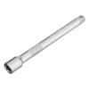 Набор инструментов, 1/4", 3/8", 1/2", Cr-V, S2, усиленный кейс, 216 предметов Stels