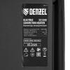 Конвектор электрический XCE-2000 B, 230 В, 2000 Вт, X-образный нагреватель Denzel