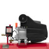 Компрессор воздушный DC1500L/50, 1,5 кВт, 50 л, 210 л/мин MTX