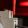 Отвертка Insulated, PH1 x 75 мм, CrMo, до 1000 В, двухкомпонентная рукоятка Matrix Professional