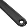 Набор инструментов, 1/4", 1/2" и 5/16", 112 предметов Matrix