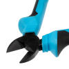 Бита Torx 30х50мм, сталь S2, шестигр., 10 шт. Gross