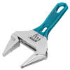 Набор инструментов, 1/4", 1/2", CrV, 120 зубьев, 115 предметов Gross