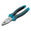 Набор инструментов, 1/4", 1/2", CrV, 120 зубьев, 115 предметов Gross