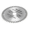 Пильный диск по дереву, 200 х 32 мм, 48 зубьев, кольцо 30/32 Matrix Professional