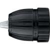 Рулетка Continuous fixation,3 м х 16 мм,двухкомпонентный корпус,плавная фиксация Matrix