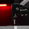 Бита Torx 30х50мм, сталь S2, шестигр., 10 шт. Gross