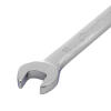 Головка ударная Torx 60, 1/2 Stels