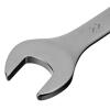 Набор инструментов, 1/4", 3/8", 1/2", Cr-V, S2, усиленный кейс, 216 предметов Stels