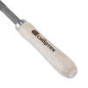 Набор ключей имбусовых Tamper-Torx , 9 шт: ТT10-ТT50.45x, закаленные, короткие, никель Сибртех
