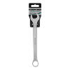Набор инструментов 76 предметов CrV, 1/2", 1/4" Сибртех