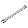 Набор инструментов, 1/2", 1/4", CrV, пластиковый кейс 76 предметов Stels