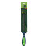 Набор бит HEX, Torx , SPLine, хвостовик-шестигранник 1/2, CrV, 42 шт. Stels