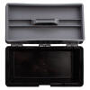 Ящик для инструмента 17", 420 х 220 х 180 мм, пластик Stels