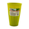 Стакан пластиковый, 350 мл, Camping Palisad