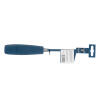 Бур по бетону Pro, 18 х 450 мм, SDS Plus Gross