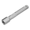 Набор инструментов 1/2", 1/4", CrV, 12 гранные головки, пластиковый кейс, 109 предмета Stels
