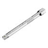 Набор инструментов, 1/4", 1/2", CrV, 120 зубьев, 82 предмета Gross